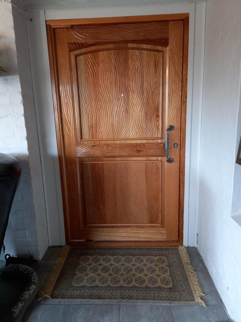 3 Bedroom Property for Sale in Stilbaai Wes Western Cape